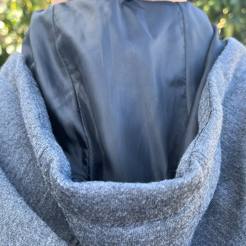 American Rag Jacket - Picture 11 of 16